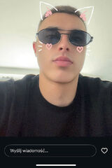 Fotka uživatele matesbazz