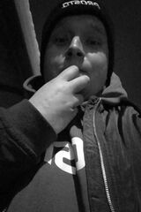 Benutzerfoto RapToONieZabawa