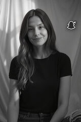 Zdjęcie użytkownika agnies0115