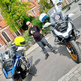 Benutzerfoto Sebastianbaut