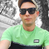 Photos mkowalski19944991