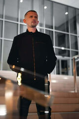 Фото користувача marcinjestem8989