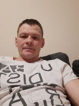 Zdjęcie użytkownika arekwisniewski42