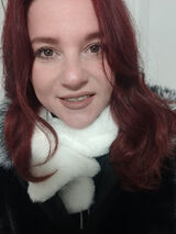 Фотография пользователя PERLI