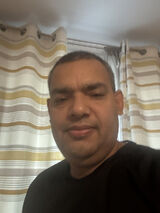 Фото користувача Ishworkhanal064