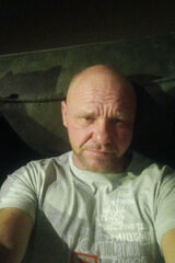 Foto pengguna kaimada2