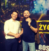 Zdjęcie użytkownika jacekoln