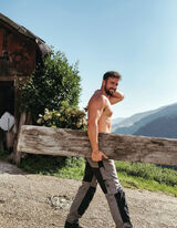 Benutzerfoto markfer720