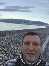 Фотография пользователя pawelsatro05