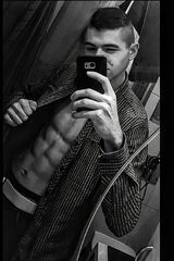 Фото користувача pawcio0977