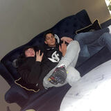 Benutzerfoto rkgn7zvykg