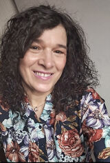 Benutzerfoto Basenka