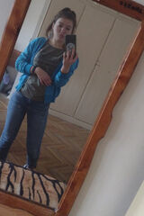 Zdjęcie użytkownika kaska78