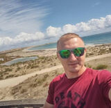 Zdjęcie użytkownika ruslanparashchuk0