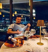 Benutzerfoto sztam056