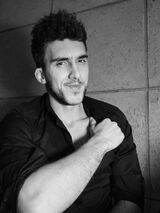 Benutzerfoto petrolhead78