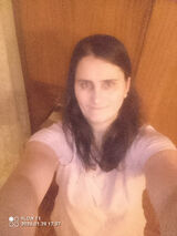 Foto pengguna kobuspaulina571