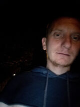 Фотография пользователя Dawid20Poz