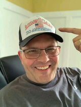 Photos michaelfisherr1939