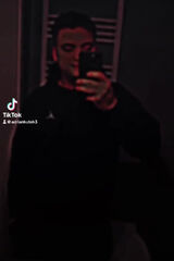 Photos adriankutek54