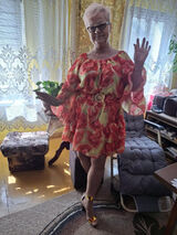 Zdjęcie użytkownika Grzeczna69