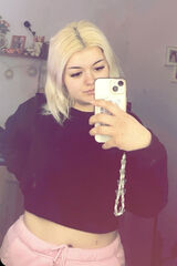 Фотография пользователя xxkiniax06