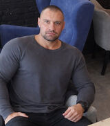 Zdjęcie użytkownika Baartek90