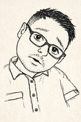 Benutzerfoto WirtualnyPtak