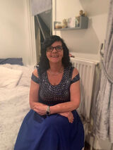 Фотография пользователя izagrad35