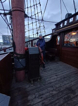 Фото користувача polniuman89