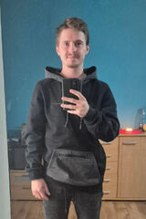 Фото користувача JakubKakolewski