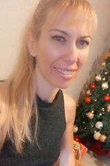 Фотография пользователя Sofia299