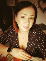 Benutzerfoto andzelika0202