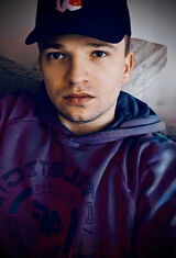 Фотография пользователя Kacper19966
