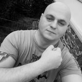 Zdjęcie użytkownika herose932