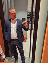 Benutzerfoto Maciejos1986