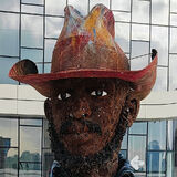 Foto utilizatorului BenzA