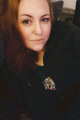 Фото користувача Klam92