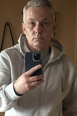 Foto utilizatorului Chris1976