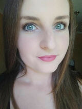 Zdjęcie użytkownika adaqueen2231