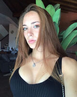 Benutzerfoto williamsmaryanik30