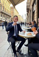 Benutzerfoto andrzej0052