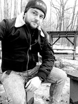 Foto utilizatorului matiik31T