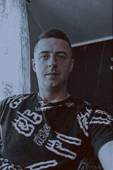 Фотография пользователя sobek1245