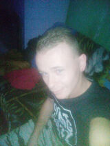 Benutzerfoto Sebastian00897