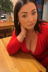 Foto utilizatorului MrozinskaR