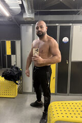 Benutzerfoto bulgar112