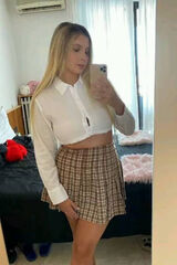 Zdjęcie użytkownika janetovail40