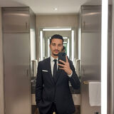 Zdjęcie użytkownika omarHM