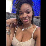 Photos fitnfabti419606